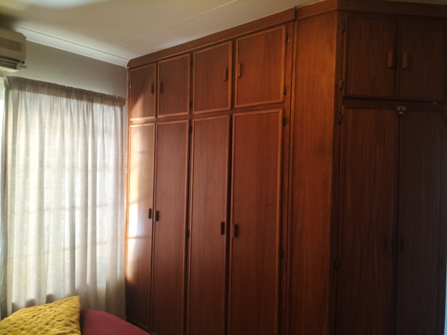 To Let 2 Bedroom Property for Rent in Langenhovenpark Free State